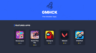 Gmhck.cc Inject 33k Diamonds & Coins free fire from gmhack.cc free fire