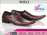 Jual Sepatu Kerja Kulit Pria, Jual Sepatu Kerja Kulit Wanita, Harga Sepatu Kerja Wanita, 0856.499.379.87