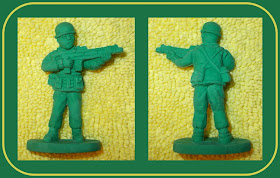 House Of Marbles; Novelty Figurines; Novelty Pencil Earsers; Novelty Pencil Rubbers; Novelty Toy Soldiers; Novelty Toys; Pencil Earsers; Pencil Rubbers; Pocket Money Classics; Pocket Money Toys; Rubber Erasers; Rubber Figurines; Rubber Pencil Earsers; Rubber Toy Soldiers; Small Scale World; smallscaleworld.blogspot.com; Soldier Erasers; Toy Soldier Erasers; Toy Soldier Rubbers; Toy Soldiers;