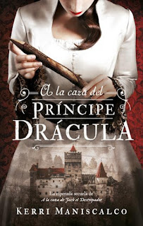 https://enmitiempolibro.blogspot.com/2019/09/resena-la-caza-del-principe-dracula.html