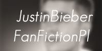 http://justinbieberfanfictionpl.blogspot.com/