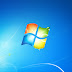 Microsoft WARNING : Use Windows 7 at Your Own Risk