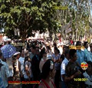 Romaria-MG_Nossa senhora da Abadia - 008