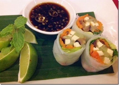 Cuon-roi-vua-de-lam-vua-ngon-mieng-1