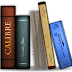 Servidor de ebooks con Calibre en Debian Wheezy