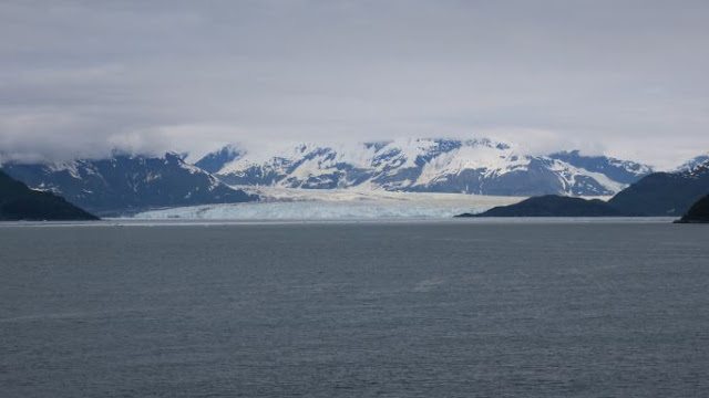 alaska,alaska travel,alaska (us state),alaska road trip, Hubbard Glacier, cruise