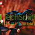 How to create the best videos from camtasia studio ?