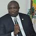 Ambode to Launch e-Procurement Platform to Eliminate Corruption