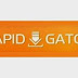 Rapidgator Premium Account Updated 13 Maret 2015