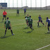 Vistalmon 1 - 2  JUVENIL A, "No definir hace pasar apuros"