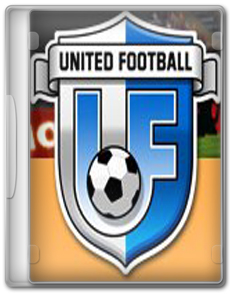 United Football Online