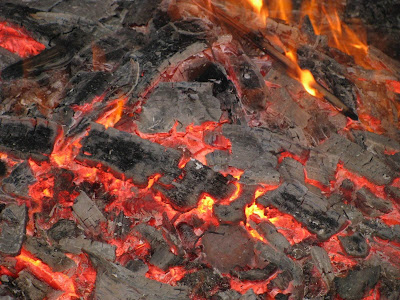 fire wallpapers. Awesome elements of fire