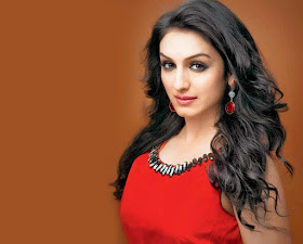 Akriti Kakkar Images HD Wallpaper