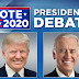  [~Presidential Debate 2020 - , 2020~]🔴►🔴🐎🐴Presidential Debate 2020 Live 2020, Live Stream and More🔴))))))))))🔴► Presidential Debate 2020 Live Streaming Concert; Opry Livestream - Presidential Debate 2020 Live 2020