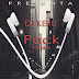 PACK REMIX REGGAETON - DJ KERU 2016