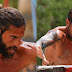 Survivor Spoiler 20/4: Ποια ομάδα κερδίζει το έπαθλο φαγητού;