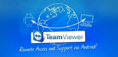 teamviewer-android