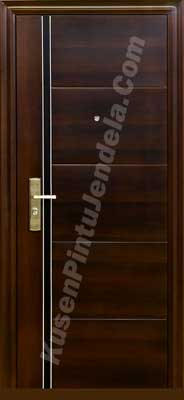 Pintu Minimalis 2