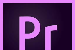 Adobe Premiere Pro CC 2020 v14.0.0.571 Full Version
