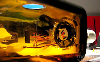 PC in a Bottle [www.ritemail.blogspot.com]