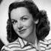 Janet Waldo the cartoon voice character died at the age of 96