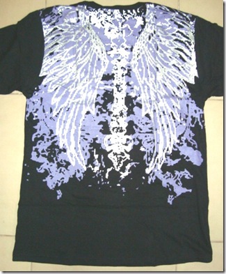 id mens tees 004