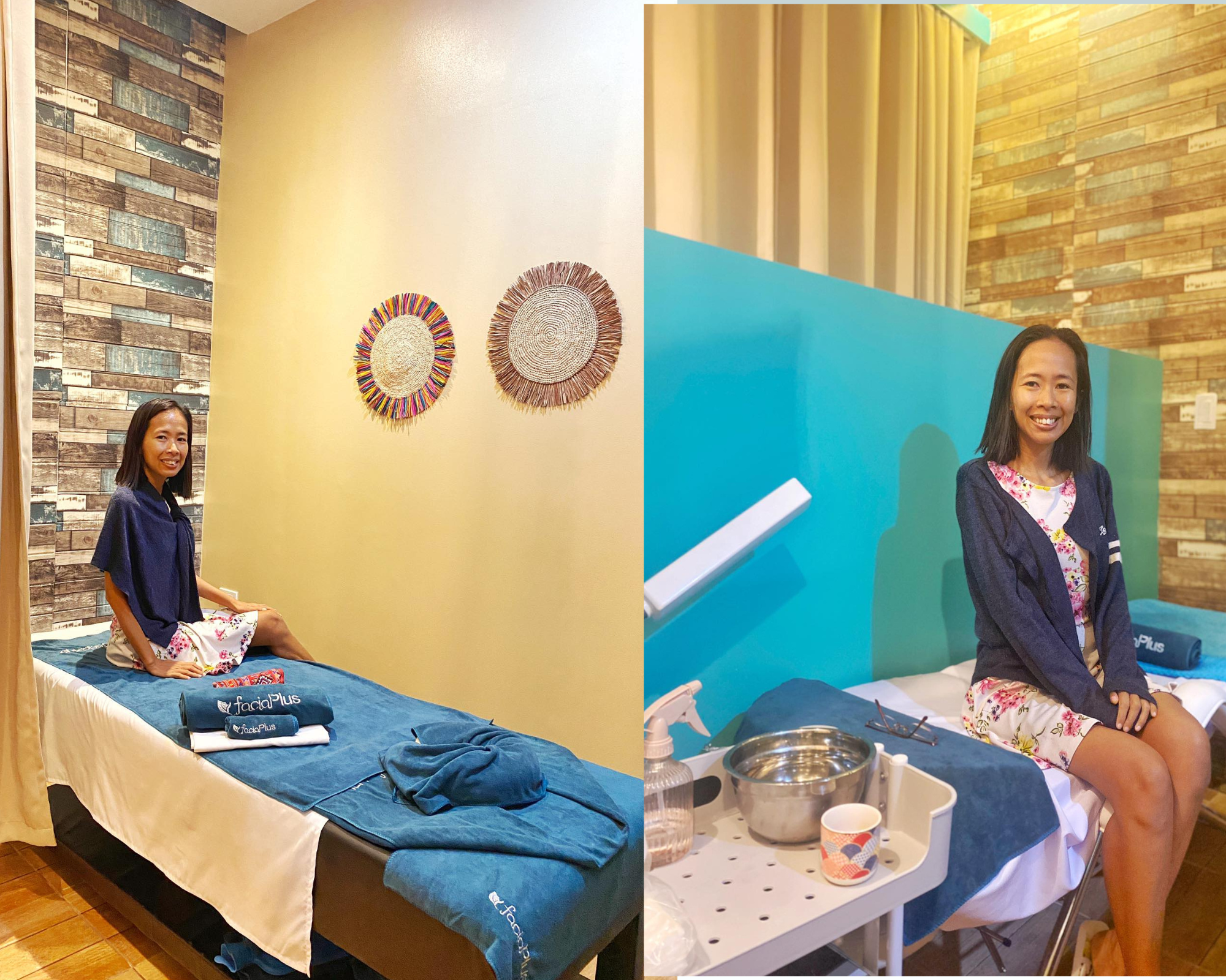 derma clinic in sorsogon