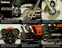 Brochure Yamaha2