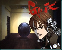 gantz_021