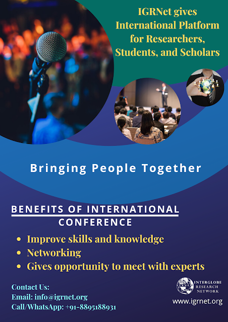 Conferences, Internationalconferences, Singaporeconferences, International Conferences 2020, Keynote Speaker, Events, Summits, 2020 Conferences