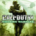 Free Download Call of Duty 4 Modern Warfare PC Game Highly Compressed 98
