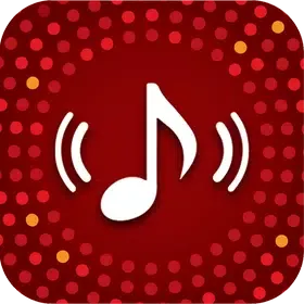 Jazz Tunes APK