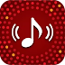 Jazz Tunes APK