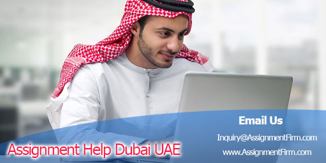 Online assignment help Dubai https://assignmentfirm.com/assignment-help-dubai-uae.php