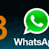Nomes de Grupo pro Whats