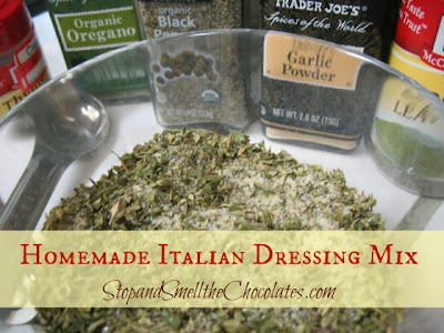 http://www.stopandsmellthechocolates.com/2013/06/homemade-italian-dressing-mix.html