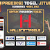 PREDIKSI JITU HALLSTATTPOOLS HARI INI TANGGAL 13/07/2025