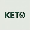 Facts About The Keto Diet