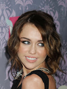 Prom Updos 2011:Curl Up Your Hair. Curl Up: Curly hair updos will best suite . (curlup)