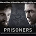 Tutsak (2013) - Prisoners 