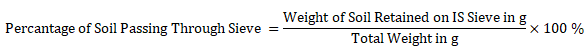 https://civilalliedgyan.blogspot.com/2020/05/grain-size-analysis-of-soil-by-dry-sieving-method.html