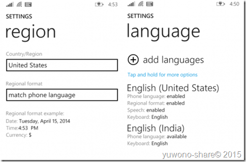 wp-language-and-speech-8.1