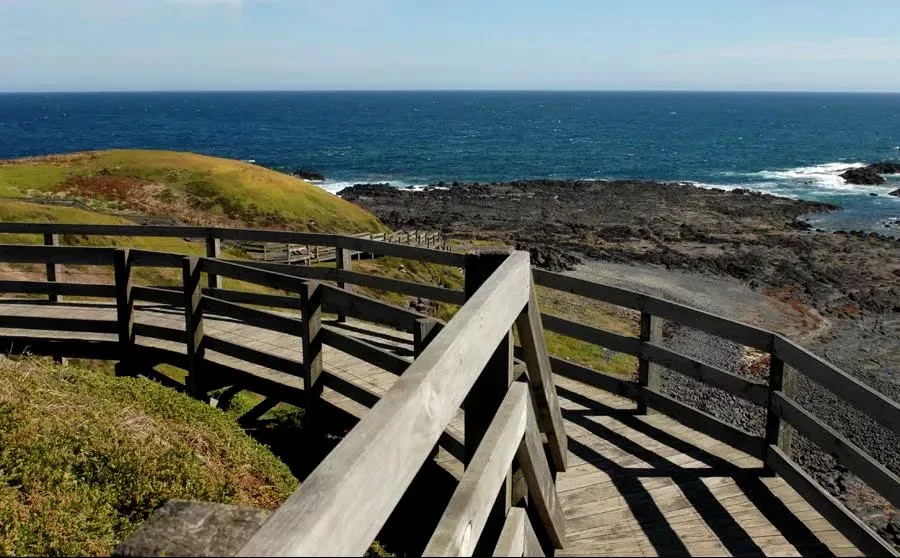 Phillip Island Australia 5