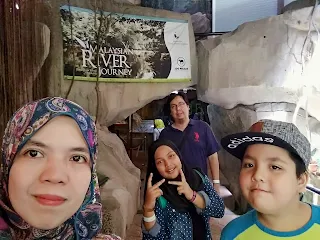 Zoo Negara Malaysia