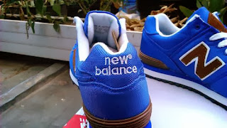 sepatu new balance 574 backpack,jual sepatu new balance 574 backpack murah bandung,mods shop
