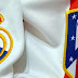 Real Madrid and Atletico do not realize the danger that Ewaghanh