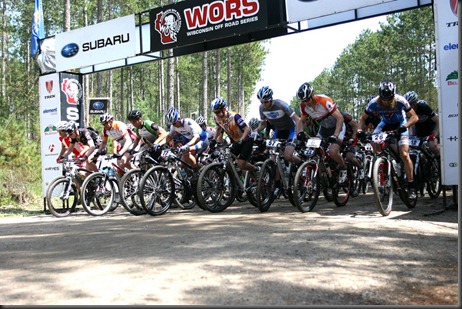 rhinelander 2011-16