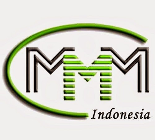 http://finance.detik.com/read/2014/09/12/110909/2688494/5/1/hati-hati-ajak-orang-ikut-mmm-bisa-dipenjara