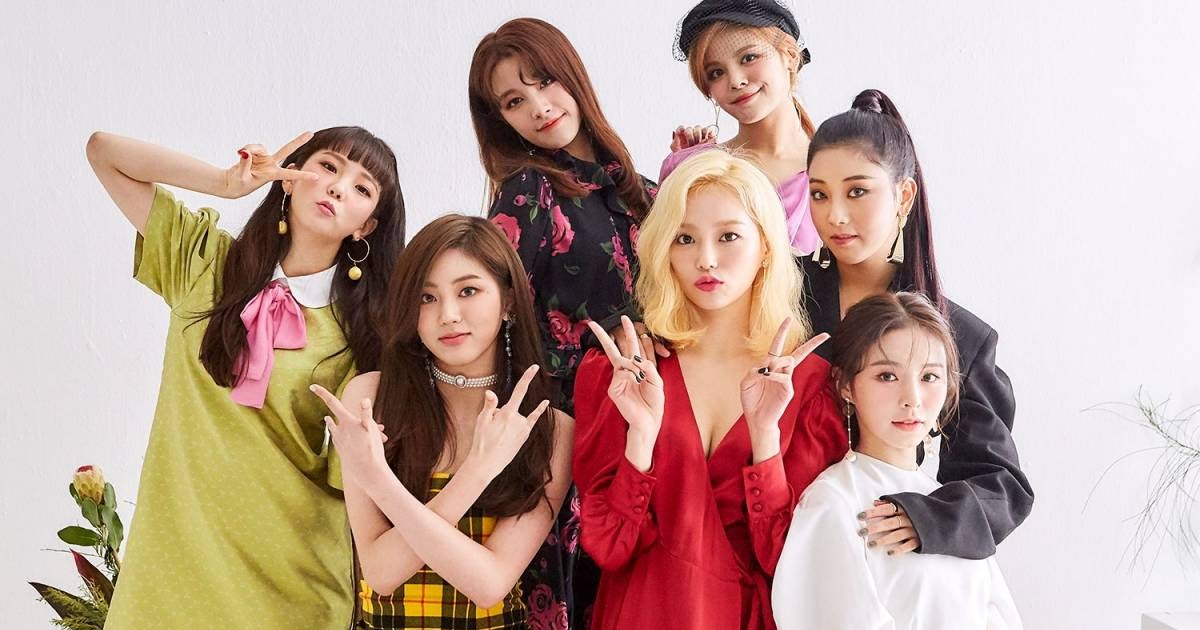 Se reporta que "CLC" se prepara para su regreso en Mayo ...