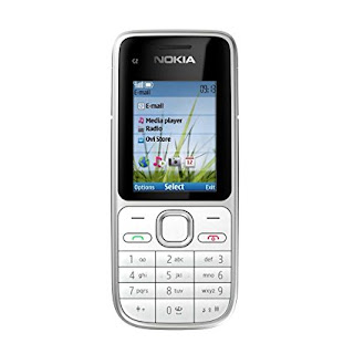 Nokia C2-01 Flash file download l nokia c2-01 firmware download l nokia c2-01 RM-721 flash file